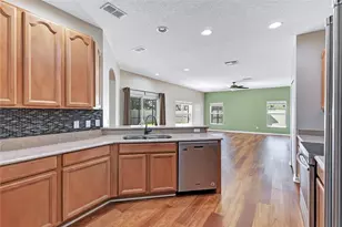 3707 Moon Dancer Pl, Saint Cloud, FL 34772 - Photo 9