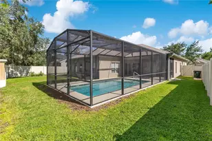 3707 Moon Dancer Pl, Saint Cloud, FL 34772 - Photo 23
