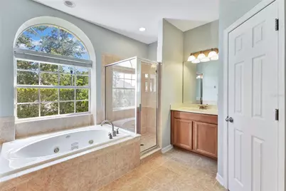 3707 Moon Dancer Place, Saint Cloud, FL 34772 - Photo 13