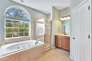 3707 Moon Dancer Pl, Saint Cloud, FL 34772 - Photo 13