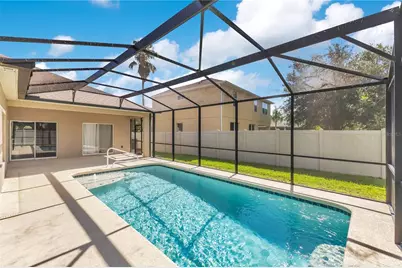 3707 Moon Dancer Place, Saint Cloud, FL 34772 - Photo 21