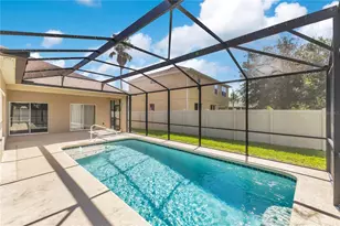3707 Moon Dancer Pl, Saint Cloud, FL 34772 - Photo 21