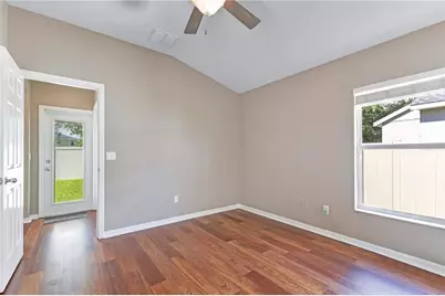 3707 Moon Dancer Place, Saint Cloud, FL 34772 - Photo 19
