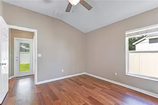 3707 Moon Dancer Pl, Saint Cloud, FL 34772 - Photo 19