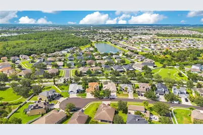 3707 Moon Dancer Place, Saint Cloud, FL 34772 - Photo 27