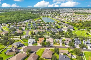 3707 Moon Dancer Pl, Saint Cloud, FL 34772 - Photo 27