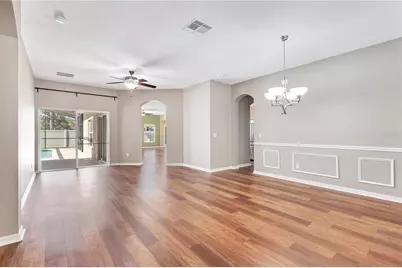3707 Moon Dancer Place, Saint Cloud, FL 34772 - Photo 3