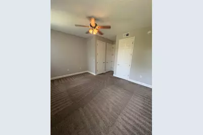 2017 Grand Oak Drive, Kissimmee, FL 34744 - Photo 13