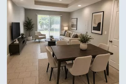 2017 Grand Oak Drive, Kissimmee, FL 34744 - Photo 3