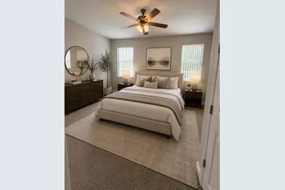 2017 Grand Oak Drive, Kissimmee, FL 34744 - Photo 11