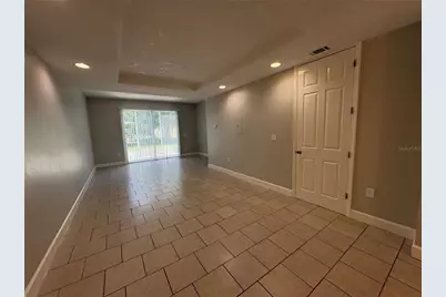 2017 Grand Oak Drive, Kissimmee, FL 34744 - Photo 5