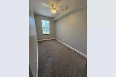 2017 Grand Oak Drive, Kissimmee, FL 34744 - Photo 21