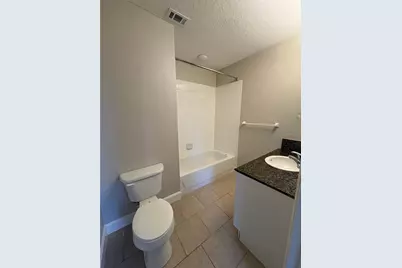 2017 Grand Oak Drive, Kissimmee, FL 34744 - Photo 25
