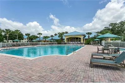 2017 Grand Oak Drive, Kissimmee, FL 34744 - Photo 29