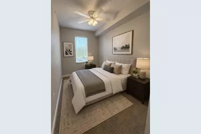 2017 Grand Oak Drive, Kissimmee, FL 34744 - Photo 15