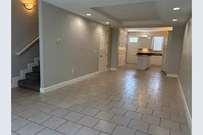 2017 Grand Oak Drive, Kissimmee, FL 34744 - Photo 9