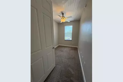 2017 Grand Oak Drive, Kissimmee, FL 34744 - Photo 19
