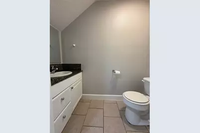 2017 Grand Oak Drive, Kissimmee, FL 34744 - Photo 23