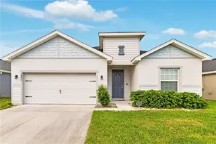 5447 Pine Lilly Dr, Saint Cloud, FL 34771 - Photo 1