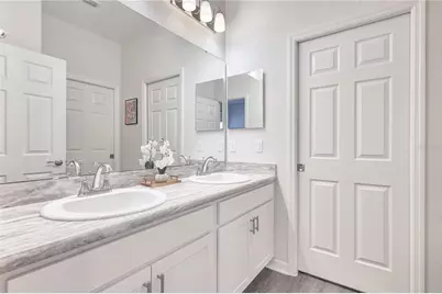 5447 Pine Lilly Drive, Saint Cloud, FL 34771 - Photo 17