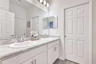 5447 Pine Lilly Dr, Saint Cloud, FL 34771 - Photo 17