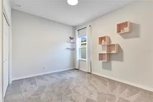 5447 Pine Lilly Dr, Saint Cloud, FL 34771 - Photo 15