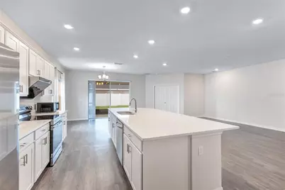 5447 Pine Lilly Drive, Saint Cloud, FL 34771 - Photo 5