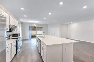 5447 Pine Lilly Dr, Saint Cloud, FL 34771 - Photo 5