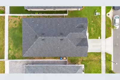 5447 Pine Lilly Drive, Saint Cloud, FL 34771 - Photo 27