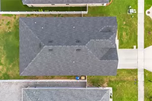 5447 Pine Lilly Dr, Saint Cloud, FL 34771 - Photo 27