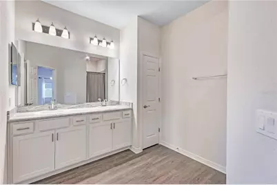 5447 Pine Lilly Drive, Saint Cloud, FL 34771 - Photo 13