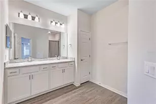 5447 Pine Lilly Dr, Saint Cloud, FL 34771 - Photo 13
