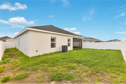5447 Pine Lilly Drive, Saint Cloud, FL 34771 - Photo 23