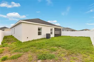5447 Pine Lilly Dr, Saint Cloud, FL 34771 - Photo 23
