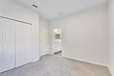 5447 Pine Lilly Drive, Saint Cloud, FL 34771 - Photo 19