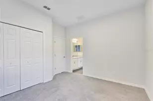 5447 Pine Lilly Dr, Saint Cloud, FL 34771 - Photo 19