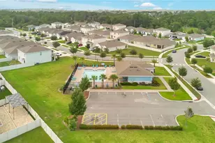 5447 Pine Lilly Dr, Saint Cloud, FL 34771 - Photo 31