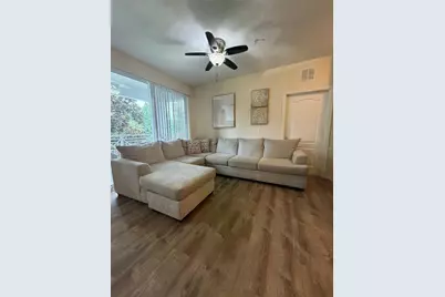 5254 Cane Island Loop #204, Kissimmee, FL 34746 - Photo 3
