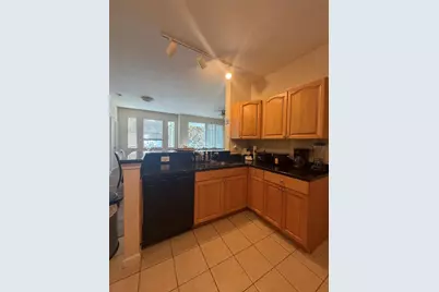 5254 Cane Island Loop #204, Kissimmee, FL 34746 - Photo 5