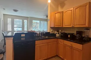 5254 Cane Island Loop, Kissimmee, FL 34746 - Photo 5
