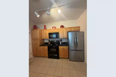 5254 Cane Island Loop #204, Kissimmee, FL 34746 - Photo 7