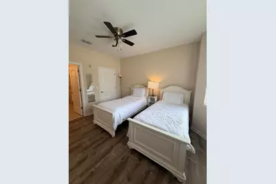 5254 Cane Island Loop #204, Kissimmee, FL 34746 - Photo 9