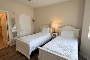 5254 Cane Island Loop, Kissimmee, FL 34746 - Photo 9