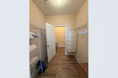 5254 Cane Island Loop #204, Kissimmee, FL 34746 - Photo 13