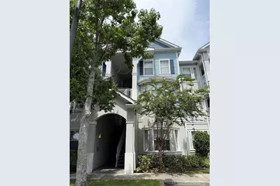 5254 Cane Island Loop #204, Kissimmee, FL 34746 - Photo 1