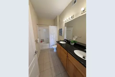 5254 Cane Island Loop #204, Kissimmee, FL 34746 - Photo 11