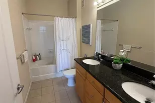 5254 Cane Island Loop, Kissimmee, FL 34746 - Photo 11