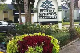 942 Lake Destiny Rd, Altamonte Springs, FL 32714 - Photo 1