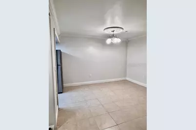942 Lake Destiny Road #A, Altamonte Springs, FL 32714 - Photo 5