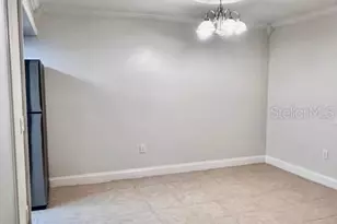 942 Lake Destiny Rd, Altamonte Springs, FL 32714 - Photo 5